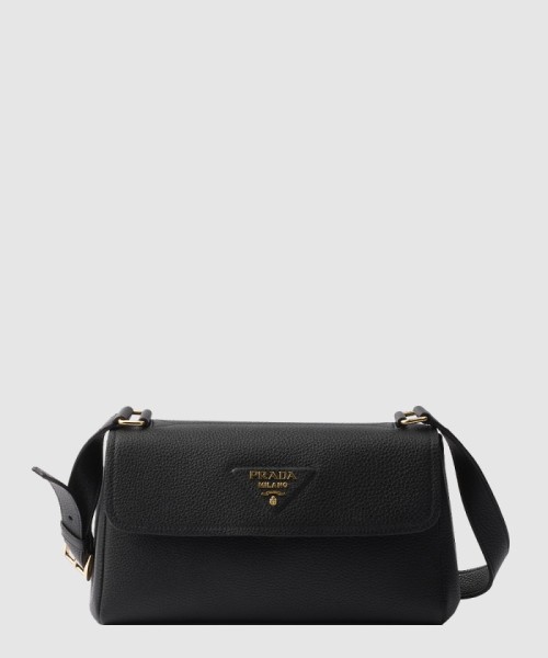 [PRADA-프라다]스몰 가죽 숄더백 1BN022