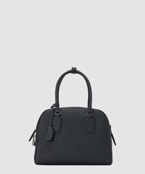 [THE ROW-더로우]India 10 가죽 백 W1734L