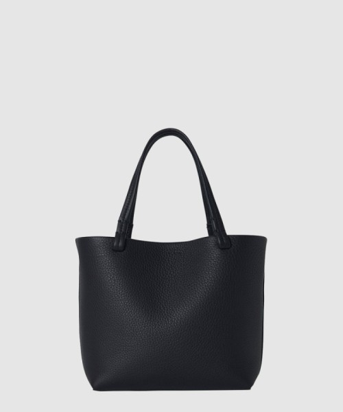[THE ROW-더로우]Small Park 가죽 토트백 W1199L
