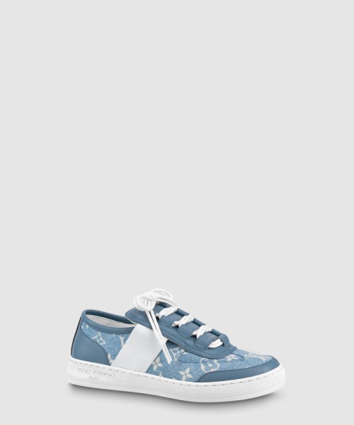 [LOUIS VUITTON-루이비통]LOUS 스니커즈 1AB32D