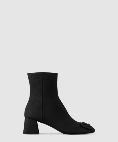 [LOUIS VUITTON-루이비통]셰이크 앵클 부츠 1ADAVN