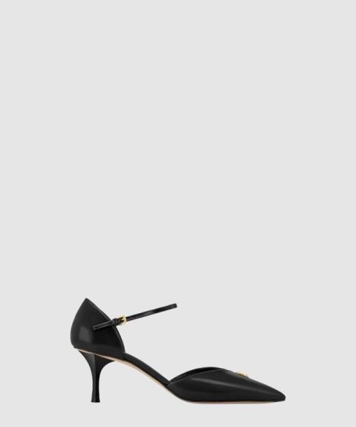 [LOUIS VUITTON-루이비통]스틸레토 힐 1ACM3O