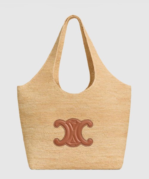 [CELINE-셀린느]클래식 카바스 파니에 가방 119632