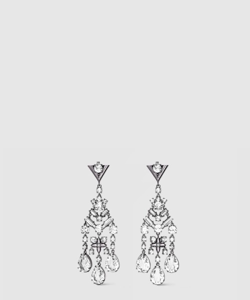 [LOUIS VUITTON-루이비통]샹들리에 귀걸이 M02180