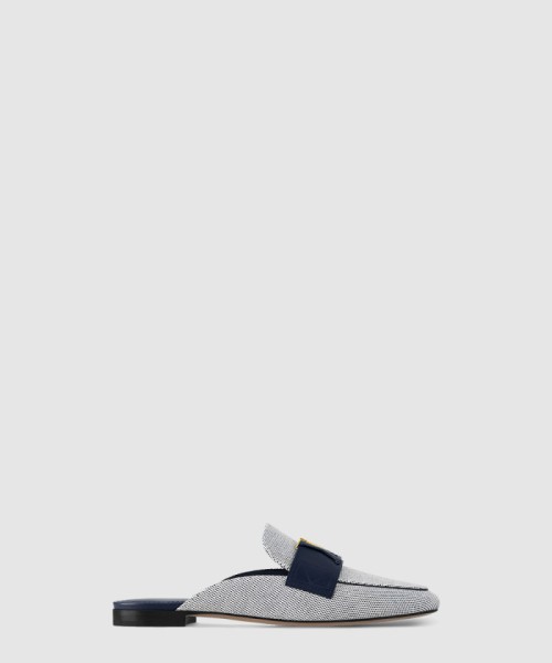 [LOUIS VUITTON-루이비통]LV 마레 슬링백 로퍼 1ACSDL