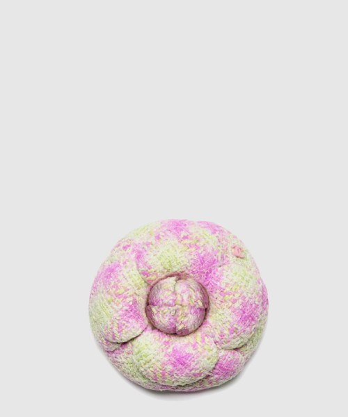 [CHANEL-샤넬]까멜리아 AAB084