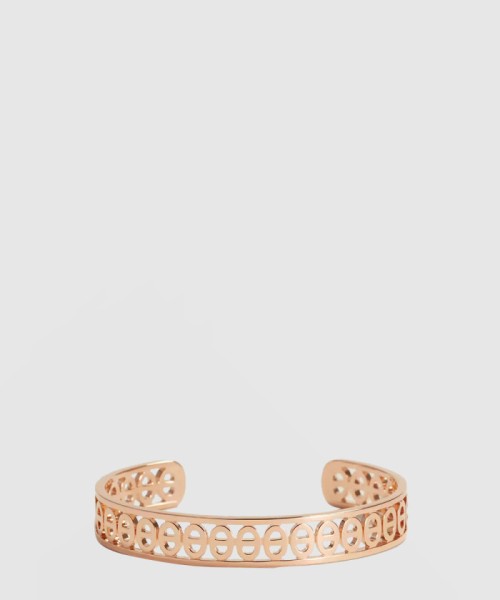 [HERMES-에르메스]브레이슬릿