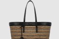 [SAINT LAURENT-생로랑]쇼핑 토트백 600281
