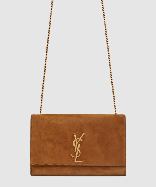 [SAINT LAURENT-생로랑]케이트백 미듐 364021