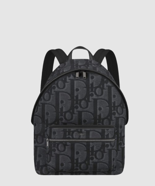 [DIOR-디올]라이더 백팩 1ESBA