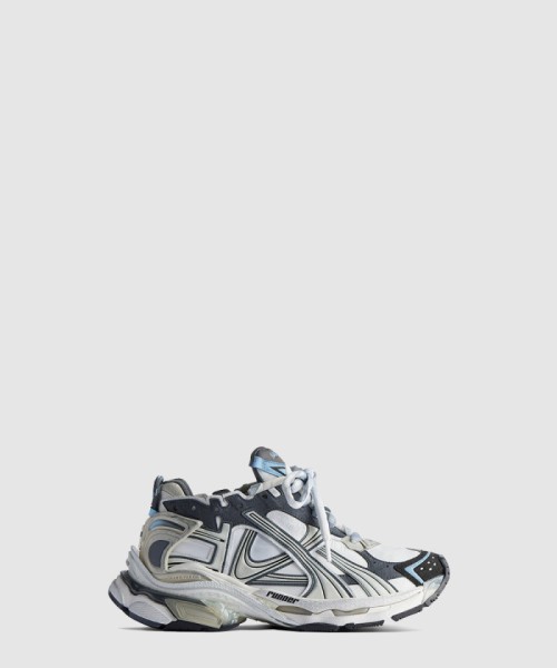 [BALENCIAGA-발렌시아가]러너 스니커즈 772774