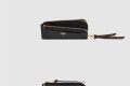 [LOUIS VUITTON-루이비통]로우 키 지퍼 카드 케이스 M14550