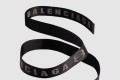 [BALENCIAGA-발렌시아가]D 링 벨트 794485