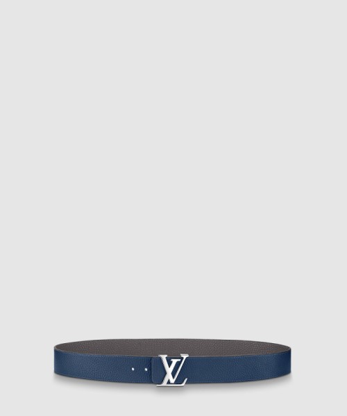 [LOUIS VUITTON-루이비통]이니셜 양면 벨트 M0108U