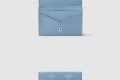 [LOUIS VUITTON-루이비통]엔벨로프 비즈니스 카드 홀더 M14118