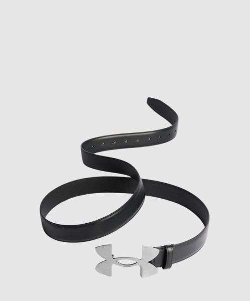 [BALENCIAGA-발렌시아가]언더아머 벨트 811905