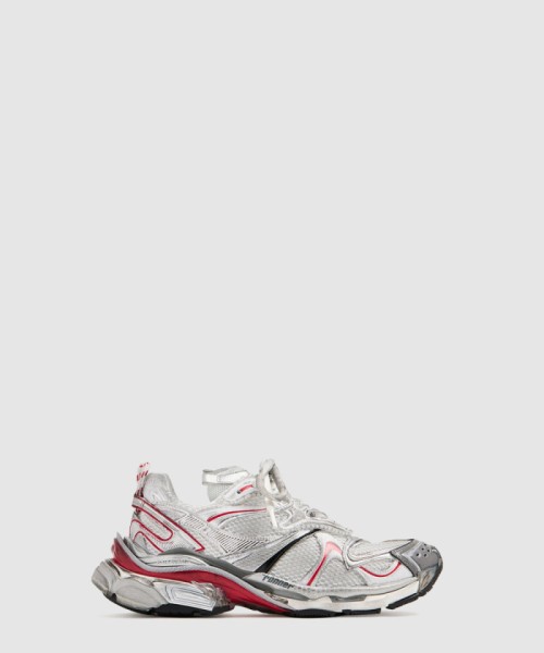 [BALENCIAGA-발렌시아가]러너 2.0 스니커즈 779066