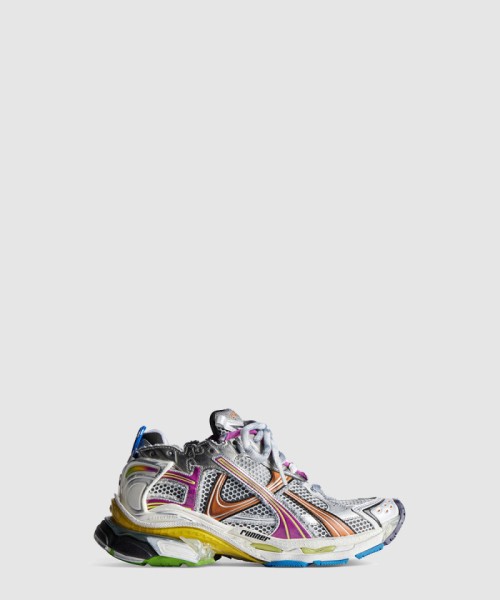 [BALENCIAGA-발렌시아가]러너 스니커즈 772774