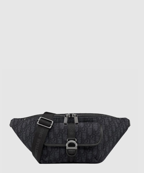 [DIOR-디올]8 벨트백 1EIBO