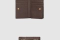 [GUCCI-구찌]오피디아 미디엄 지갑 813296