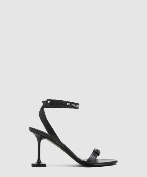 [BALENCIAGA-발렌시아가]애프터아워 샌들 694480