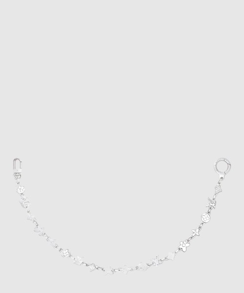 [LOUIS VUITTON-루이비통]허리목걸이 M01926