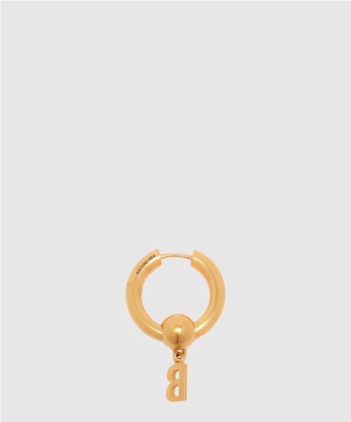 BALENCIAGA-발렌시아가]귀걸이 596179