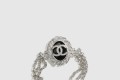 [CHANEL-샤넬]팔찌 ABF796