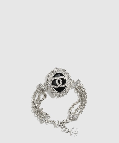 [CHANEL-샤넬]팔찌 ABF796