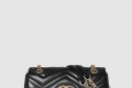 [GUCCI-구찌]GG 마몽 스몰 숄더백 837280