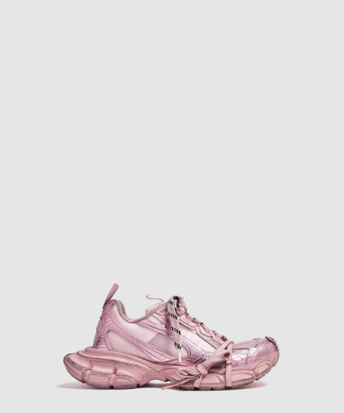 [BALENCIAGA-발렌시아가]3XL 스니커즈 734731