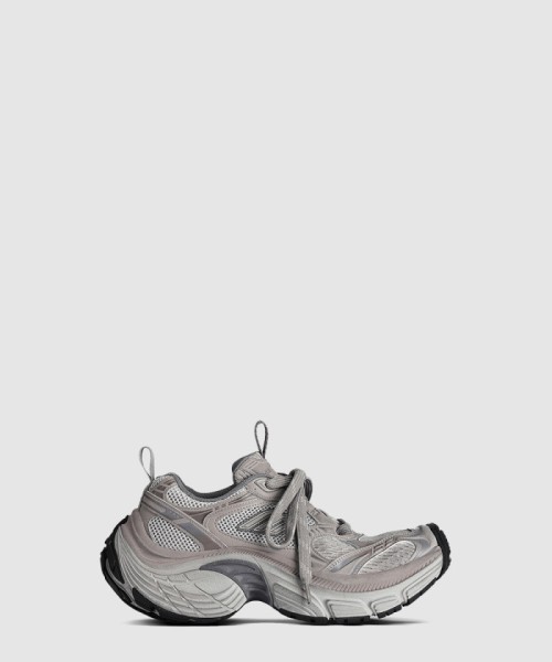 [BALENCIAGA-발렌시아가]6xl 스니커즈 토프 815859