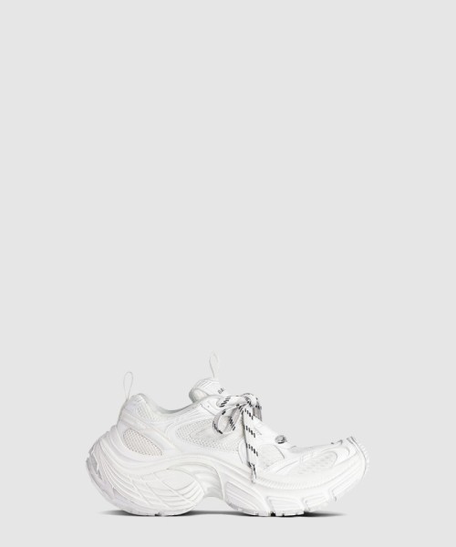 [BALENCIAGA-발렌시아가]6xl 스니커즈 토프 815859