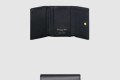 [DIOR-디올]30 Montaigne Veronia 지갑 S2358