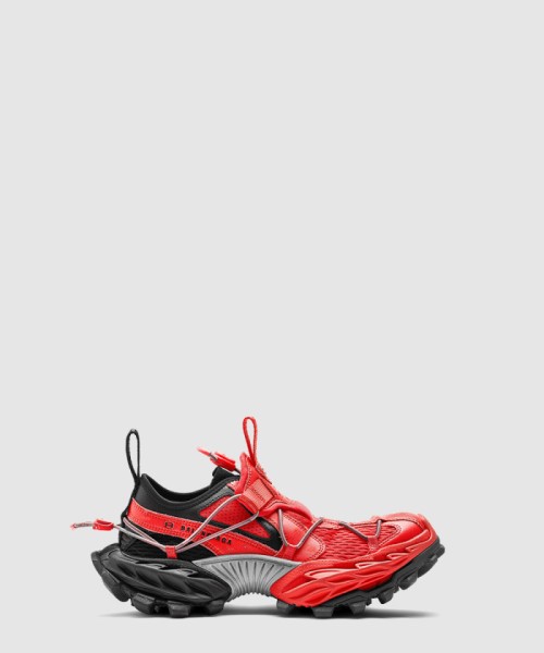 [BALENCIAGA-발렌시아가]하이크 스니커즈 804921