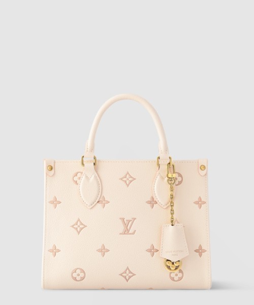 [LOUIS VUITTON-루이비통]이동 중 PM M14403