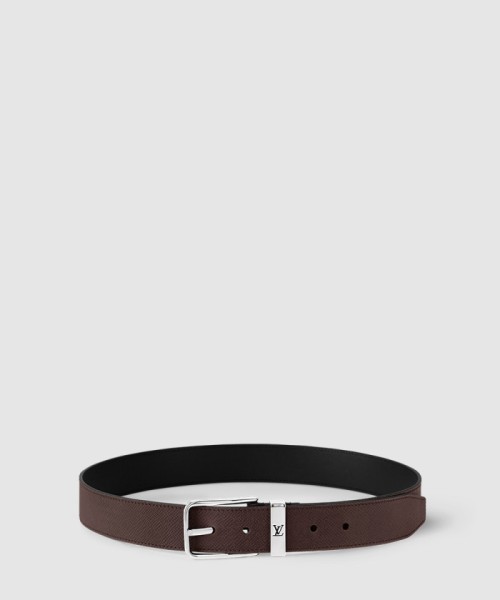 [LOUIS VUITTON-루이비통]퐁 뇌프 벨트 M8923U