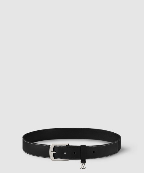 [LOUIS VUITTON-루이비통]에브리데이 핀 벨트 M8566T