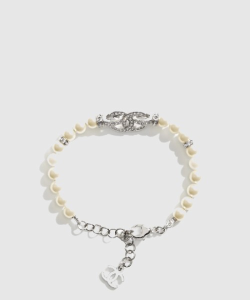 [CHANEL-샤넬]브레이슬릿 ABF724