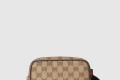 [GUCCI-구찌]GG 캔버스 미니백 834268