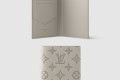[LOUIS VUITTON-루이비통]패스포트 커버 M14798