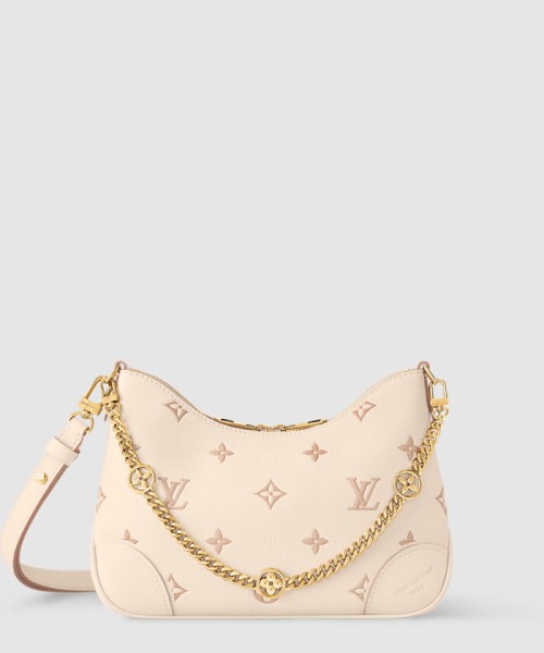 [LOUIS VUITTON-루이비통]불로뉴 M14634