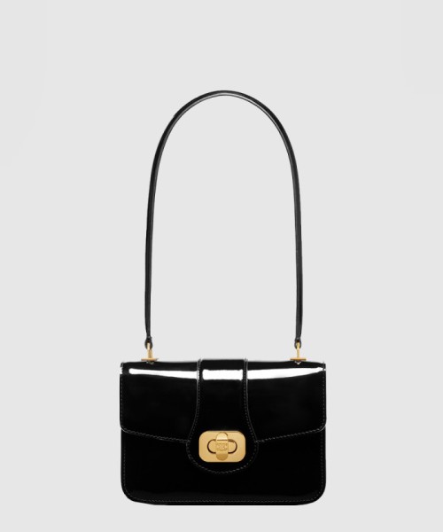 [CELINE-셀린느]틴 조세핀 백 121423