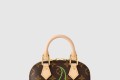 [LOUIS VUITTON-루이비통]LV x TM 나노 알마 M13416