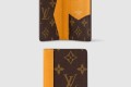 [LOUIS VUITTON-루이비통]포켓 오거나이저 M12834