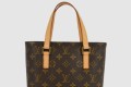 [LOUIS VUITTON-루이비통]바빈 PM 토트 백 M51172