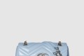 [GUCCI-구찌]GG 마몽 스몰 숄더백 837280