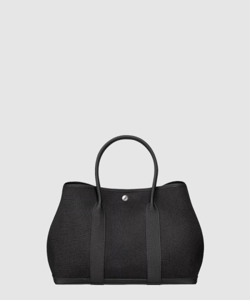 [HERMES-에르메스]가든파티 캔버스