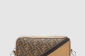 [FENDI-펜디]카메라 케이스 7M0286