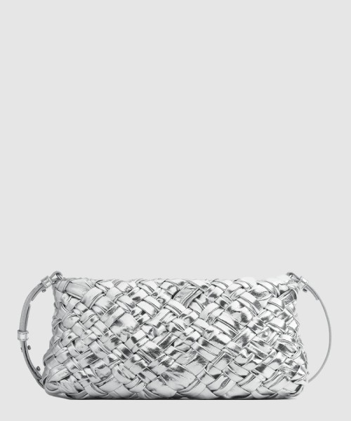 [BOTTEGA-보테가베네타]칼리메로 차차 804487